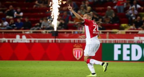 تقرير.. "المحارب" سليماني.. العائد للتألق من بلد الإمارة 